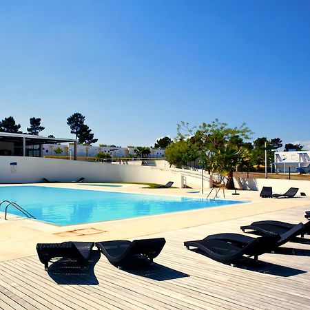 Sr Palmela Village Studios II كينتا دو أنجو المظهر الخارجي الصورة