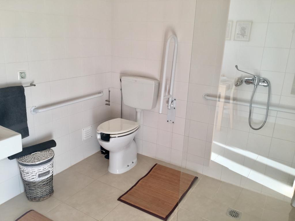 Sr Palmela Village Studios II كينتا دو أنجو المظهر الخارجي الصورة
