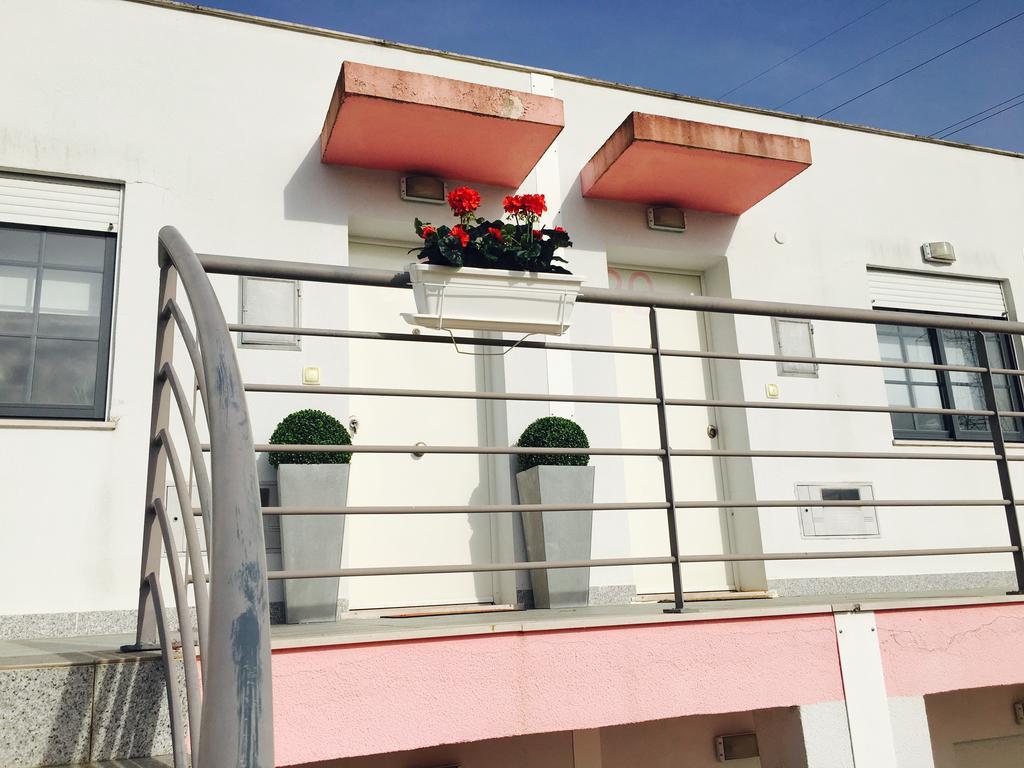 Sr Palmela Village Studios II كينتا دو أنجو المظهر الخارجي الصورة