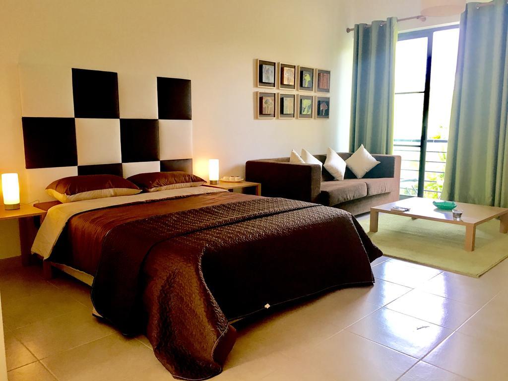 Sr Palmela Village Studios II كينتا دو أنجو المظهر الخارجي الصورة
