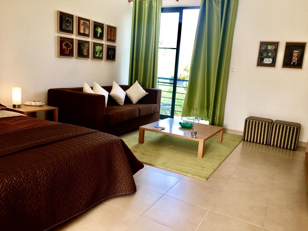 Sr Palmela Village Studios II كينتا دو أنجو المظهر الخارجي الصورة