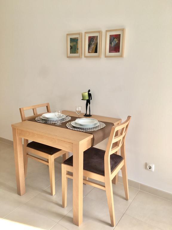 Sr Palmela Village Studios II كينتا دو أنجو المظهر الخارجي الصورة