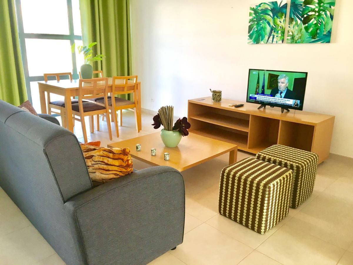 Sr Palmela Village Studios II كينتا دو أنجو المظهر الخارجي الصورة