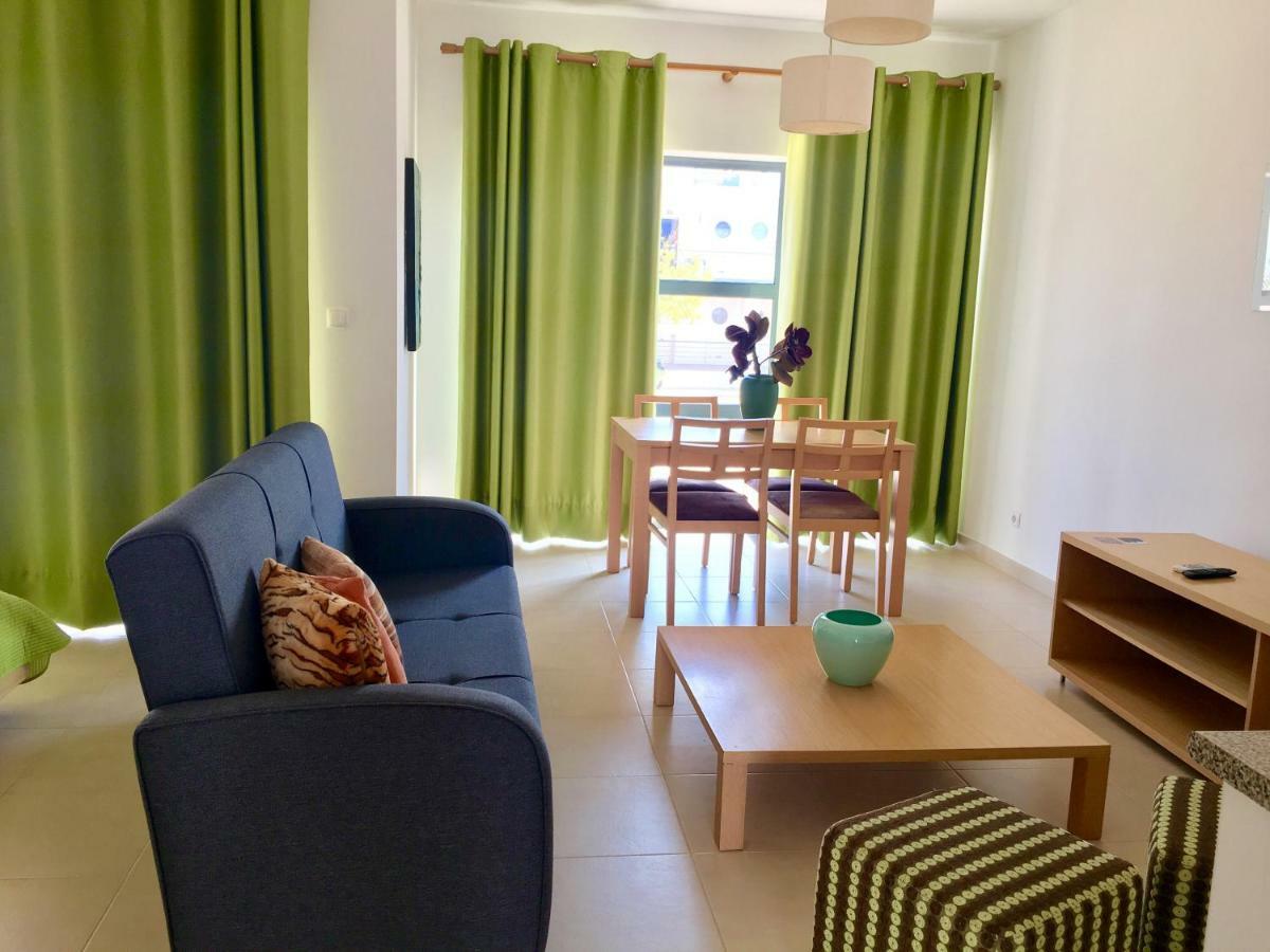 Sr Palmela Village Studios II كينتا دو أنجو المظهر الخارجي الصورة