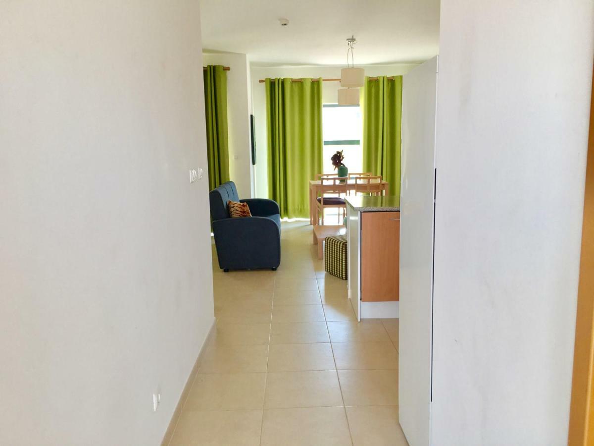Sr Palmela Village Studios II كينتا دو أنجو المظهر الخارجي الصورة