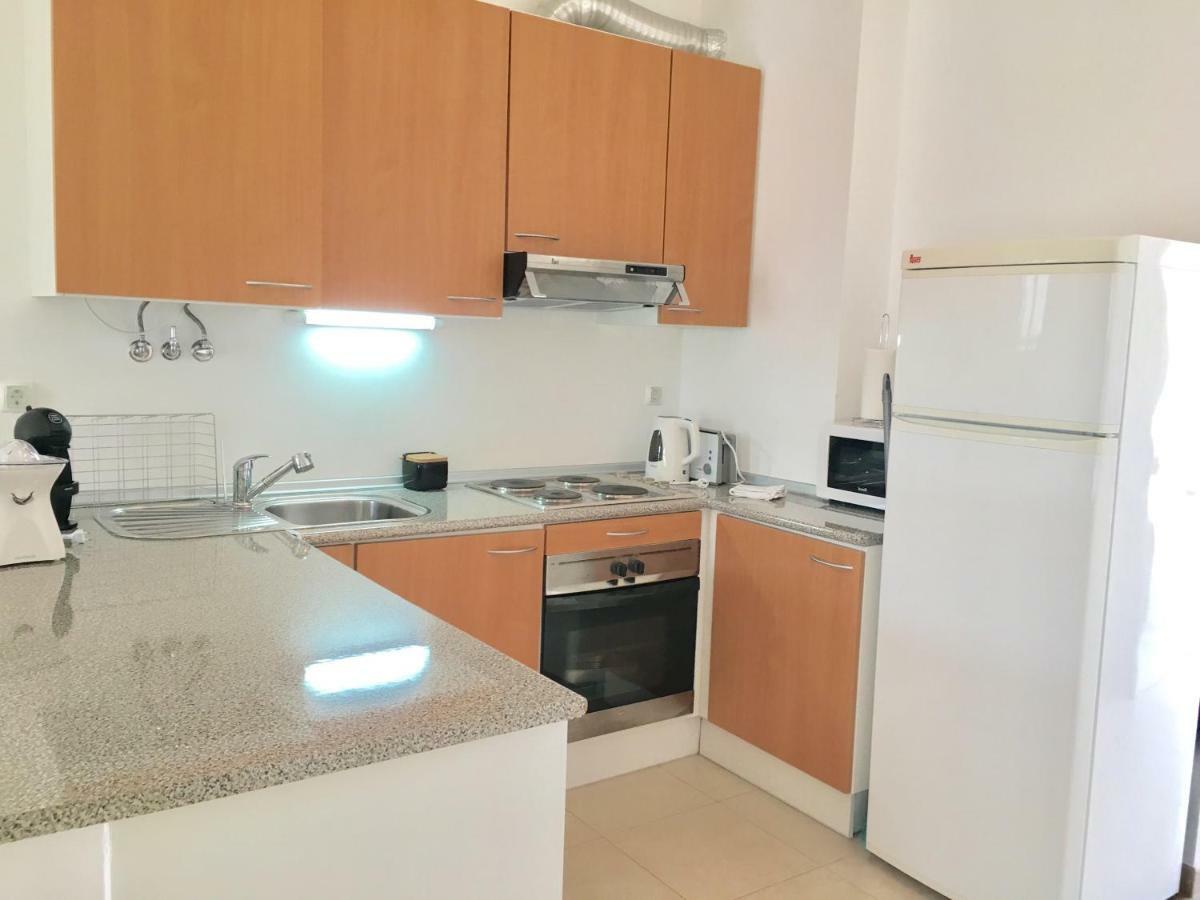Sr Palmela Village Studios II كينتا دو أنجو المظهر الخارجي الصورة
